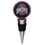 Ohio St. Buckeyes Logo Wine Stopper