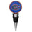 Florida Gators Logo Wine Stopper