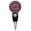 S. Carolina Gamecocks Logo Wine Stopper