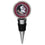 Florida St. Seminoles Logo Wine Stopper