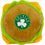 Boston Celtics Hamburger Toy Pets First - Sports Collectibles, Sports Memorabilia, Sports Fan Shop, Sports Gifts