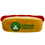 Boston Celtics Hot Dog Toy Pets First - Sports Collectibles, Sports Memorabilia, Sports Fan Shop, Sports Gifts