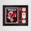 Indiana Hoosiers 2025-26 CFP National Champions Team Force Bronze 2-Coin Photo Mint - Sports Gifts, Sports Memorabilia, Sports Collectibles, Fan Shop