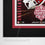 Indiana Hoosiers 2025-26 CFP National Champions Team Force Bronze 2-Coin Photo Mint - Sports Gifts, Sports Memorabilia, Sports Collectibles, Fan Shop