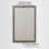Indiana Hoosiers 2025-26 CFP National Champions Game Day Frame - Sports Gifts, Sports Memorabilia, Sports Collectibles, Fan Shop