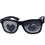 Penn St. Nittany Lions I Heart Game Day Shades