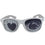 Penn St. Nittany Lions I Heart Game Day Shades