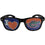 Florida Gators I Heart Game Day Shades