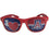 Arizona Wildcats I Heart Game Day Shades