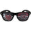 S. Carolina Gamecocks I Heart Game Day Shades