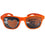 Oregon St. Beavers I Heart Game Day Shades