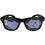 N. Carolina Tar Heels I Heart Game Day Shades