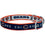 Chicago Bears Reversible Collar Pets First - Sports Collectibles, Sports Memorabilia, Sports Fan Shop, Sports Gifts