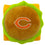 Chicago Bears Hamburger Toy by Pets First - Sports Collectibles, Sports Memorabilia, Sports Fan Shop, Sports Gifts
