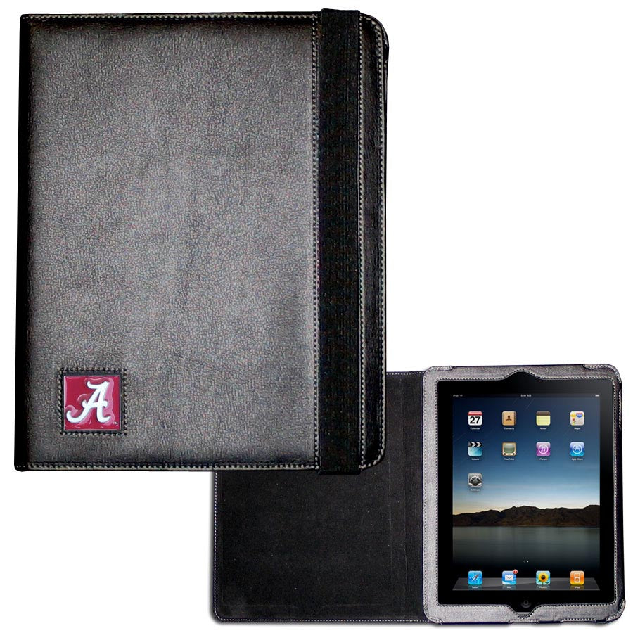 Alabama Crimson Tide iPad 2 Folio Case