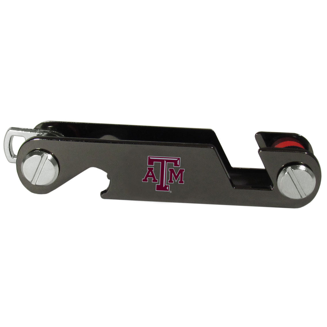 Texas A & M Aggies Key Organizer