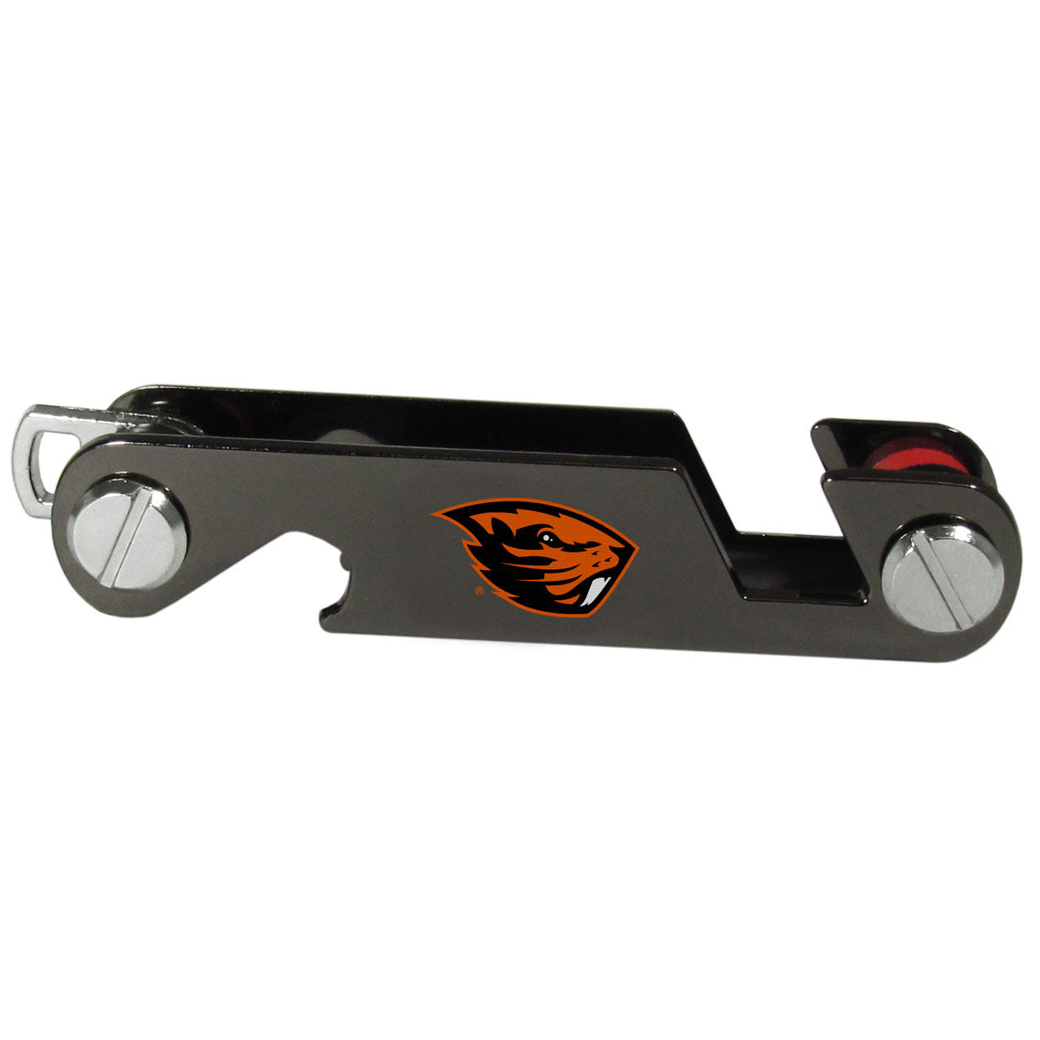 Oregon St. Beavers Key Organizer