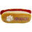 Clemson Hot Dog Toy Pets First - Sports Collectibles, Sports Memorabilia, Sports Fan Shop, Sports Gifts