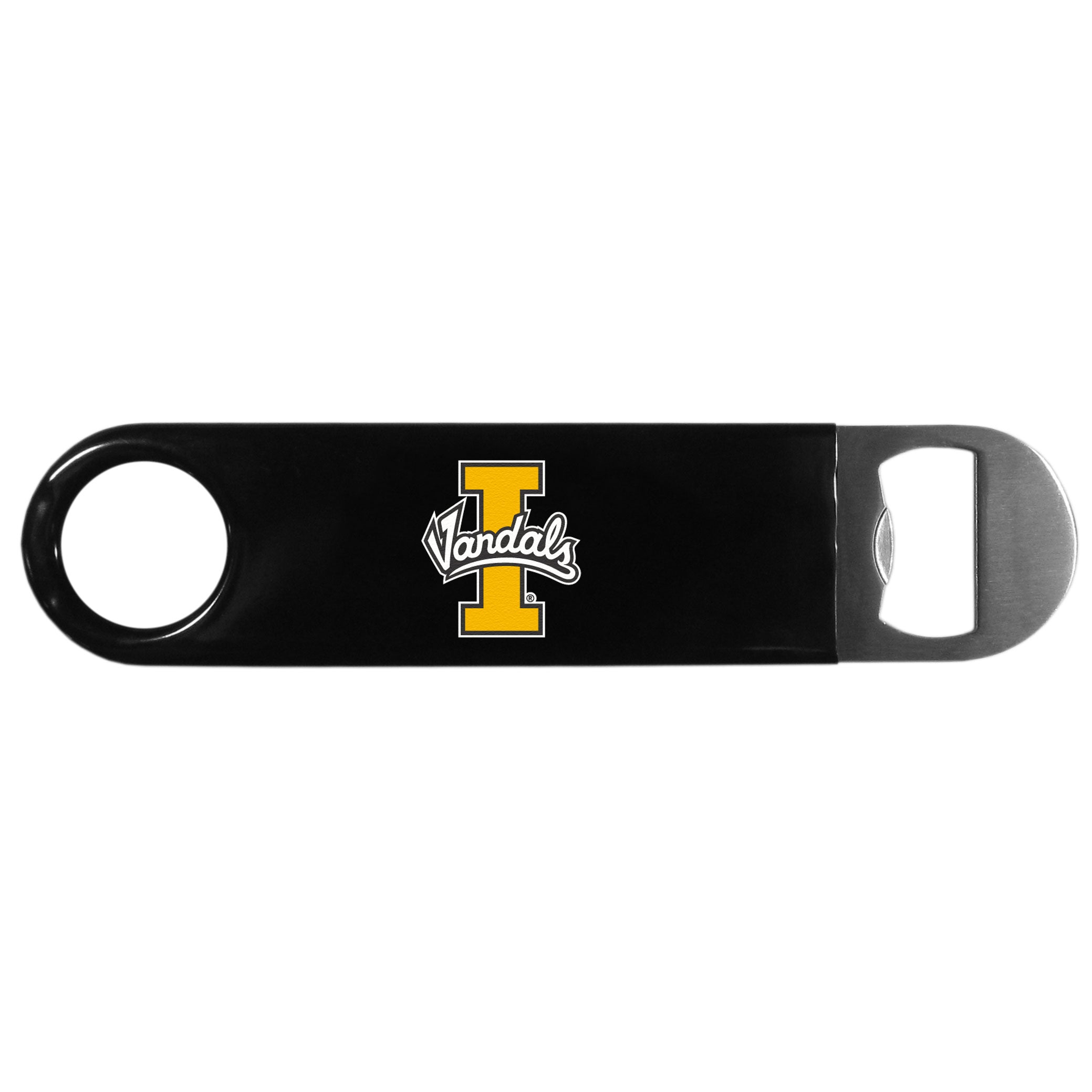 Idaho Vandals Long Neck Bottle Opener