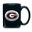 University of Georgia Coffee Mug - Sports Gifts, Sports Memorabilia, Sports Collectibles, Fan Shop
