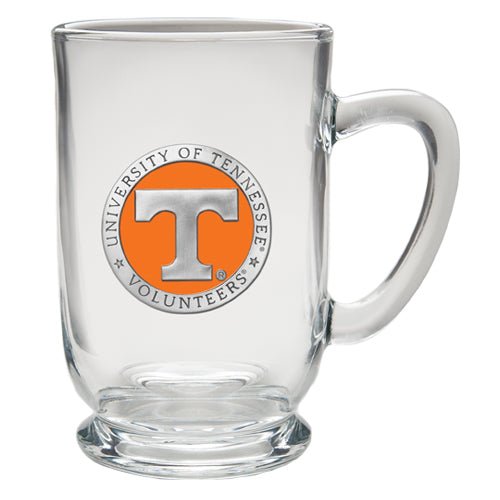 University of Tennessee Coffee Mug - Sports Gifts, Sports Memorabilia, Sports Collectibles, Fan Shop