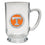 University of Tennessee Coffee Mug - Sports Gifts, Sports Memorabilia, Sports Collectibles, Fan Shop