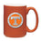 University of Tennessee Coffee Mug - Sports Gifts, Sports Memorabilia, Sports Collectibles, Fan Shop