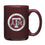 Texas A&M University Coffee Mug - Sports Gifts, Sports Memorabilia, Sports Collectibles, Fan Shop