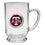 Texas A&M University Coffee Mug - Sports Gifts, Sports Memorabilia, Sports Collectibles, Fan Shop