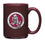 Arizona State University Sparky Logo Coffee Mug - Sports Gifts, Sports Memorabilia, Sports Collectibles, Fan Shop