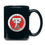 Texas Tech University Coffee Mug - Sports Gifts, Sports Memorabilia, Sports Collectibles, Fan Shop