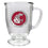 Washington State University Coffee Mug - Sports Gifts, Sports Memorabilia, Sports Collectibles, Fan Shop