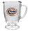 University of Florida Coffee Mug - Sports Gifts, Sports Memorabilia, Sports Collectibles, Fan Shop