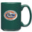 University of Florida Coffee Mug - Sports Gifts, Sports Memorabilia, Sports Collectibles, Fan Shop