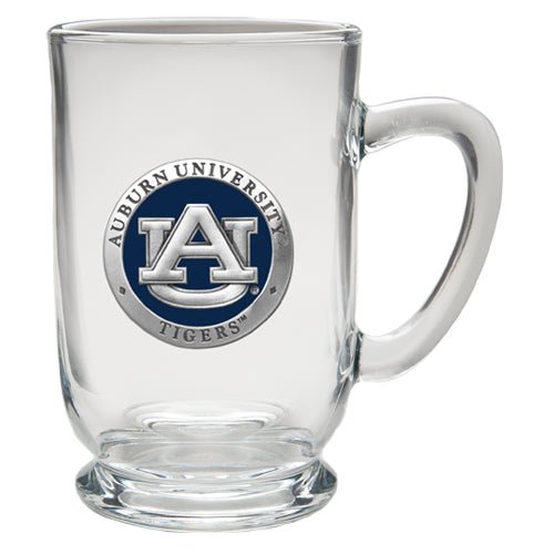 Auburn University Coffee Mug - Sports Gifts, Sports Memorabilia, Sports Collectibles, Fan Shop