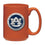 Auburn University Coffee Mug - Sports Gifts, Sports Memorabilia, Sports Collectibles, Fan Shop