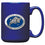 United States Naval Academy Goat Coffee Mug - Sports Gifts, Sports Memorabilia, Sports Collectibles, Fan Shop