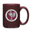 Virginia Tech University Hokies Coffee Mug - Sports Gifts, Sports Memorabilia, Sports Collectibles, Fan Shop