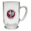 Virginia Tech University Hokies Coffee Mug - Sports Gifts, Sports Memorabilia, Sports Collectibles, Fan Shop