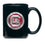 University of South Carolina Coffee Mug - Sports Gifts, Sports Memorabilia, Sports Collectibles, Fan Shop