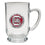 University of South Carolina Coffee Mug - Sports Gifts, Sports Memorabilia, Sports Collectibles, Fan Shop