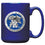 University of Kentucky Coffee Mug - Sports Gifts, Sports Memorabilia, Sports Collectibles, Fan Shop