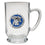 University of Kentucky Coffee Mug - Sports Gifts, Sports Memorabilia, Sports Collectibles, Fan Shop
