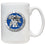 University of Kentucky Coffee Mug - Sports Gifts, Sports Memorabilia, Sports Collectibles, Fan Shop