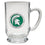 Michigan State University Coffee Mug - Sports Gifts, Sports Memorabilia, Sports Collectibles, Fan Shop