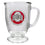 Ohio State University Coffee Mug - Sports Gifts, Sports Memorabilia, Sports Collectibles, Fan Shop