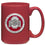 Ohio State University Coffee Mug - Sports Gifts, Sports Memorabilia, Sports Collectibles, Fan Shop