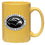 University of Southern Mississippi Coffee Mug - Sports Gifts, Sports Memorabilia, Sports Collectibles, Fan Shop