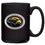 University of Southern Mississippi Coffee Mug