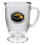 University of Southern Mississippi Coffee Mug